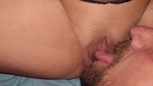 My Step-dad is a DILF and he wants to Fuck me Bad ????????????????