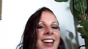 gianna michaels cuck sesh