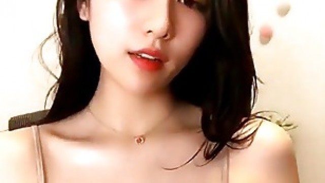 Famous Chinese BJ cam no_Name