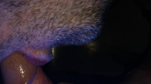 Gloryhole Blue Vision - Old Cock Part Two Cun In Mouth