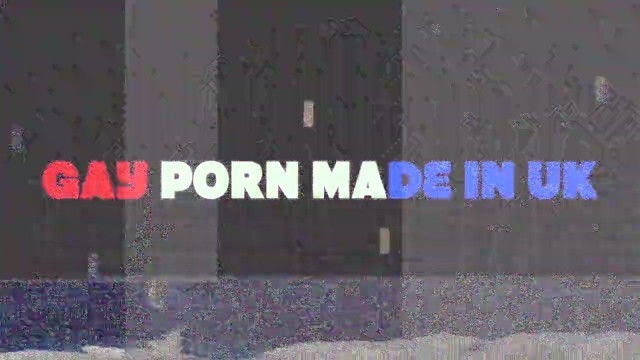 new sextape fo the pornstar MAXENCE ANGEL fucking bareback t