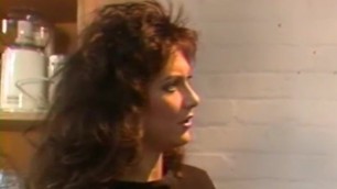 1988 Lisa Moore - Beverly Hills Seduction Sc3