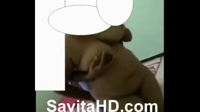 South Indian Wife Having Sex