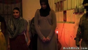 Arab muslim girl cock sucking Afgan whorehouses exist&excl;
