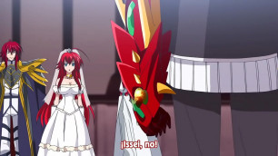 High S&period; DxD T1- 12